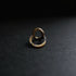 yubiwa ring SQ